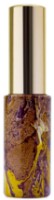 Парфюм-унисекс The House of Oud Grape Pearls EDP 7ml