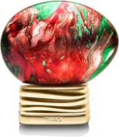 Парфюм-унисекс The House of Oud Live In Colours EDP 75ml