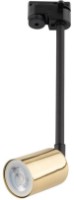 Трековый светильник Tk-Lighting Tracer Top Long 4920 Gold