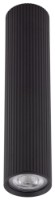 Спот Tk-Lighting Tune L 10026 Black