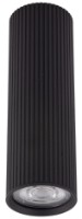 Спот Tk-Lighting Tune M 10024 Black