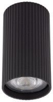 Спот Tk-Lighting Tune S 10022 Black