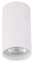 Спот Tk-Lighting Tune S 10023 White