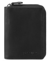 Portofel Samsonite Attack 2 SLG (151890/1041)