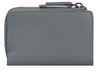 Кошелёк Samsonite Brightbeyond SLG (151705/B107) фото №3 — интернет-магазин Desire.md