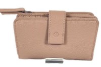 Кошелёк Samsonite Brightbeyond SLG (151707/1030) фото №1 — интернет-магазин Desire.md