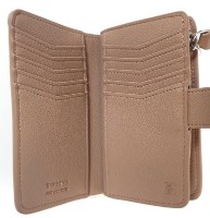Кошелёк Samsonite Brightbeyond SLG (151707/1030) фото №2 — интернет-магазин Desire.md