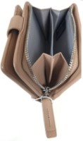 Кошелёк Samsonite Brightbeyond SLG (151707/1030) фото №6 — интернет-магазин Desire.md