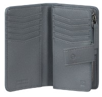 Portofel Samsonite Brightbeyond SLG (151707/B107) imaginea #2 — magazin online Desire.md