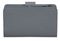 Portofel Samsonite Brightbeyond SLG (151707/B107) imaginea #3 — magazin online Desire.md