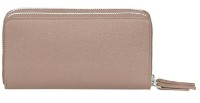 Кошелёк Samsonite Brightbeyond SLG (151709/1030) фото №3 — интернет-магазин Desire.md