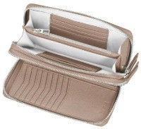 Кошелёк Samsonite Brightbeyond SLG (151709/1030) фото №4 — интернет-магазин Desire.md