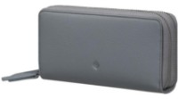 Portofel Samsonite Brightbeyond SLG (151709/B107)