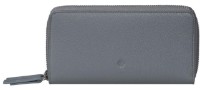 Portofel Samsonite Brightbeyond SLG (151709/B107) imaginea #2 — magazin online Desire.md