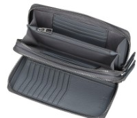 Portofel Samsonite Brightbeyond SLG (151709/B107) imaginea #3 — magazin online Desire.md