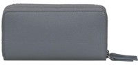 Portofel Samsonite Brightbeyond SLG (151709/B107) imaginea #4 — magazin online Desire.md