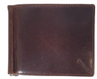 Portofel Samsonite Veggy SLG (147781/1251)