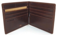 Portofel Samsonite Veggy SLG (147781/1251) imaginea #3 — magazin online Desire.md
