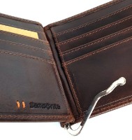 Portofel Samsonite Veggy SLG (147781/1251) imaginea #4 — magazin online Desire.md