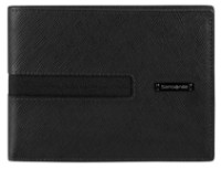 Кошелёк Samsonite Relyon SLG (151896/1041) фото №3 — интернет-магазин Desire.md