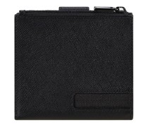 Кошелёк Samsonite Relyon SLG (151897/1041) фото №2 — интернет-магазин Desire.md