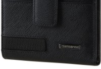 Кошелёк Samsonite Relyon SLG (151897/1041) фото №4 — интернет-магазин Desire.md