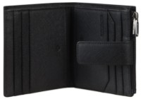 Кошелёк Samsonite Relyon SLG (151897/1041) фото №5 — интернет-магазин Desire.md