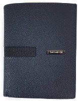 Portofel Samsonite Relyon SLG (151900/1090) imaginea #1 — magazin online Desire.md