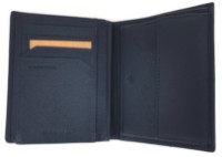 Portofel Samsonite Relyon SLG (151900/1090) imaginea #2 — magazin online Desire.md