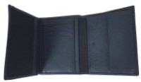 Portofel Samsonite Relyon SLG (151900/1090) imaginea #3 — magazin online Desire.md
