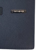 Portofel Samsonite Relyon SLG (151900/1090) imaginea #5 — magazin online Desire.md