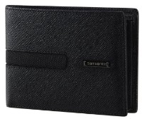 Кошелёк Samsonite Relyon SLG (151902/1041) фото №2 — интернет-магазин Desire.md