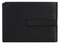 Кошелёк Samsonite Relyon SLG (151902/1041) фото №3 — интернет-магазин Desire.md