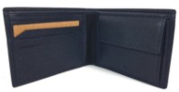 Кошелёк Samsonite Relyon SLG (151902/1090) фото №4 — интернет-магазин Desire.md