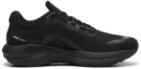 Adidași pentru bărbați Puma Scend Pro Wtr Puma Black/Silver, s.44.5 imaginea #3 — magazin online Desire.md
