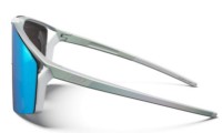 Солнцезащитные очки Julbo Edge Spectron 3 Silver/White фото №3 — интернет-магазин Desire.md