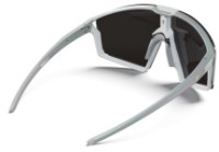 Солнцезащитные очки Julbo Edge Spectron 3 Silver/White фото №5 — интернет-магазин Desire.md