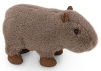 Jucărie de pluș Orange Toys Capybara 30cm (OT8011/30)