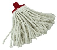 Rezerva Konex 08110 120g