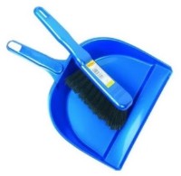 Set pentru curatare podea Konex 31301