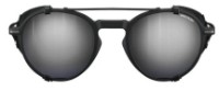 Ochelari de soare Julbo Legacy Spectron 4 Black/White/Black imaginea #2 — magazin online Desire.md