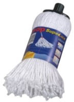 Rezerva Konex Super Lux 07200