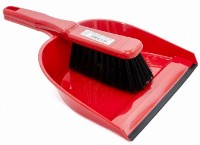 Set pentru curatare podea Konex Tosia 31304