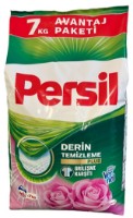 Detergent pudră Persil Rose 7kg