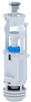 Flotor de scurgere Ani Plast WC7010C