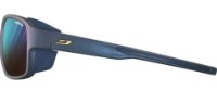 Солнцезащитные очки Julbo Monterosa 2 Spectron Iridescent Cyan Blue/Purple фото №3 — интернет-магазин Desire.md