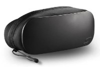 Солнцезащитные очки Julbo Monterosa 2 Spectron Iridescent Cyan Blue/Purple фото №5 — интернет-магазин Desire.md