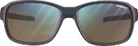 Солнцезащитные очки Julbo Monterosa 2 Spectron Iridescent Cyan Blue/Purple фото №6 — интернет-магазин Desire.md