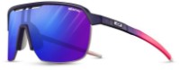 Солнцезащитные очки Julbo Frequency RV 1-3 Purple/Pink
