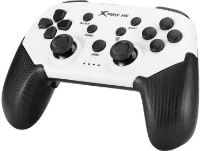 Gamepad Xtrike Me GP-43